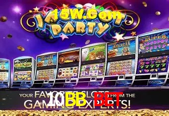 Ofertas Exclusivas 10BB Bet