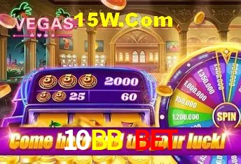 Especiais de Fim de Semana 10BB Bet