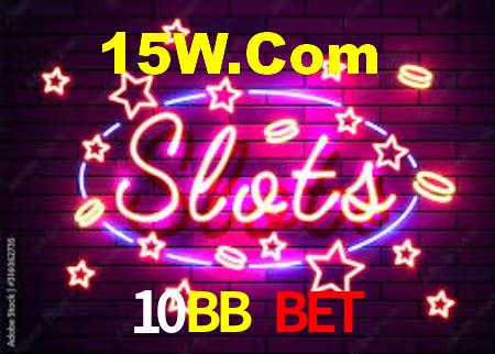 10BB Bet