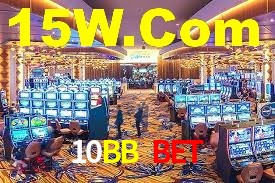 Statistics 10BB Bet