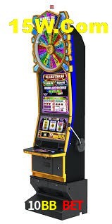 Live Casino 10BB Bet
