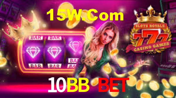 10BB Bet,10BB