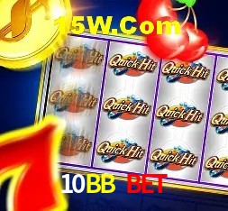 10BB Bet