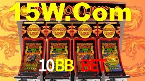 Basketball Betting 10BB Bet