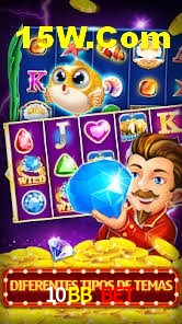 Platform Technology 10BB Bet