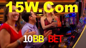 Aviator Game 10BB Bet