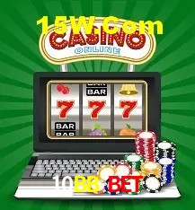 Recursos de Bônus 10BB Bet