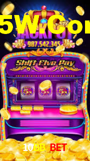 10BB Bet App Interface