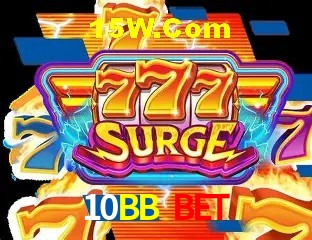 Promoções Sazonais 10BB Bet