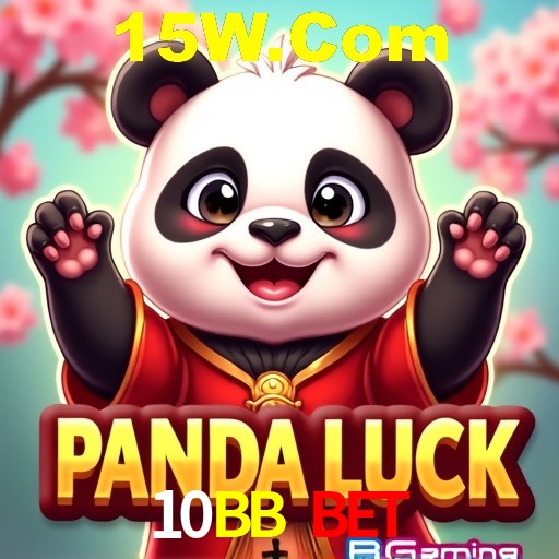 Desvendando o Mundo dos Jogos Virtuais na 10BB Bet
