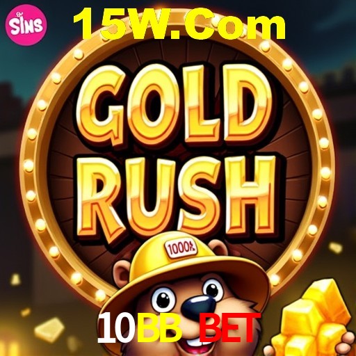 Jogos Exclusivos 10BB Bet