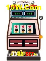Estatísticas 10BB Bet