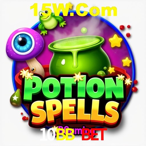 Descubra a Magia dos Jogos de Arcade no 10BB Bet