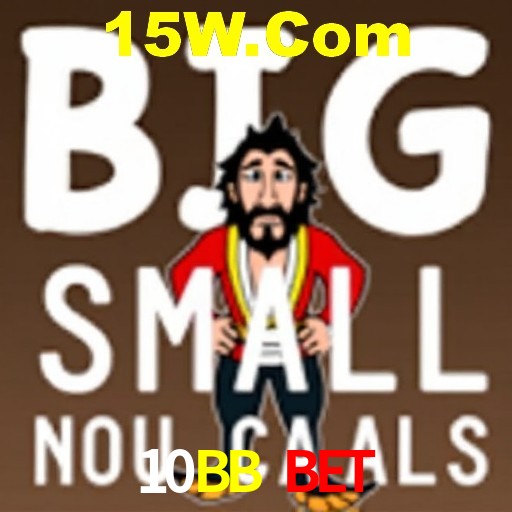 10BB Bet,10BB