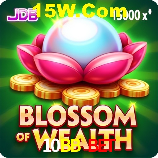 PIX Instantâneo 10BB Bet