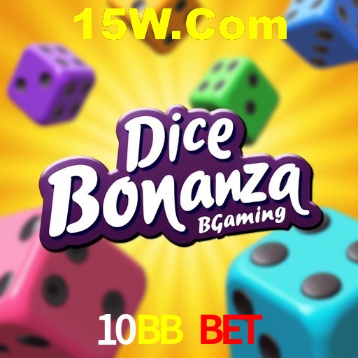 Explorando a Categoria de Eventos em Apostas na 10BB Bet