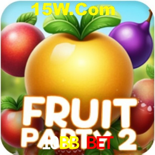 APP oficial da 10BB Bet para mobile