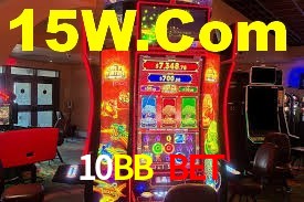 Spaceman Game 10BB Bet