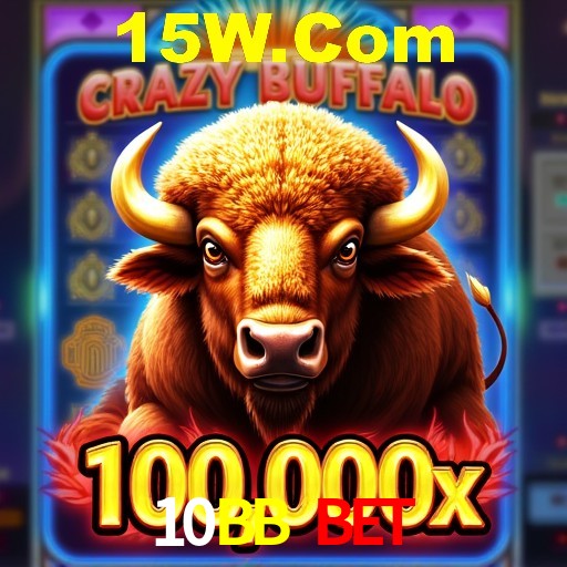Bônus Diários 10BB Bet