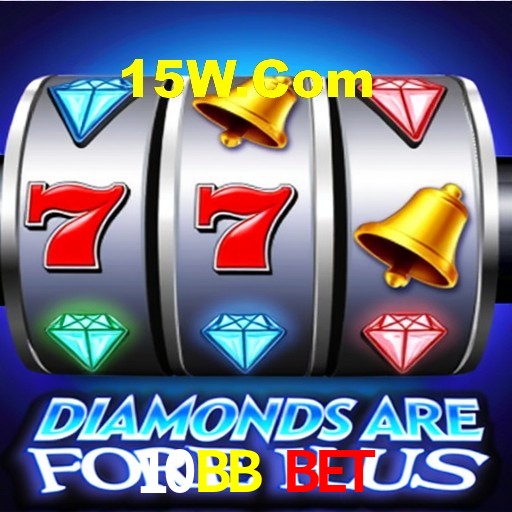 Jogo Spaceman 10BB Bet