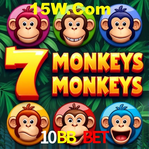Casino Ao Vivo 10BB Bet