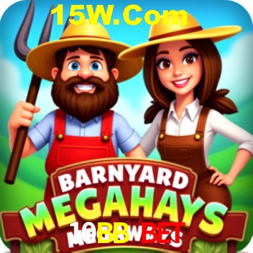 Exclusive Offers 10BB Bet