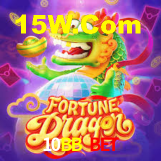 Instant EasyPaisa 10BB Bet