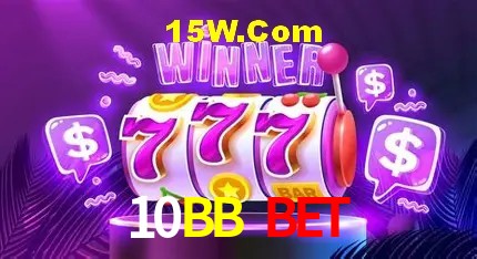 10BB Bet