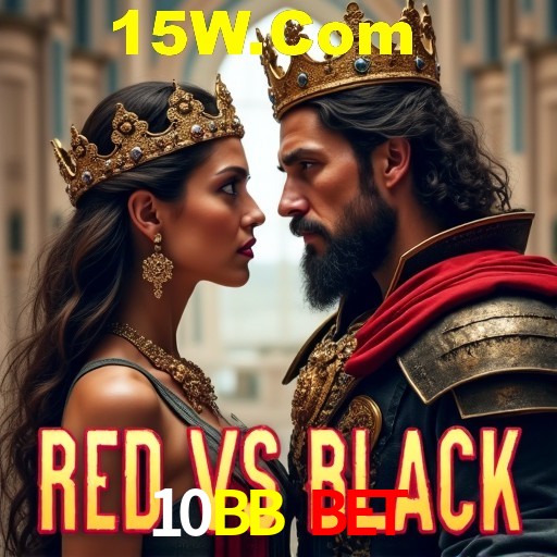 A Experiência Imersiva dos Cassinos Ao Vivo no 10BB Bet