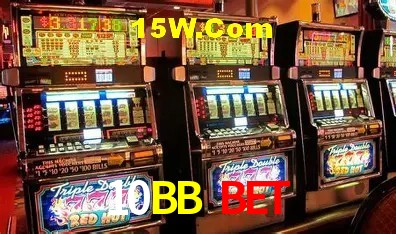 10BB Bet,10BB