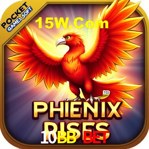 Casino VIP 10BB Bet