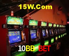Login Seguro 10BB Bet