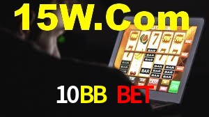 Sports Statistics 10BB Bet