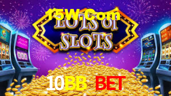 Exclusive Games 10BB Bet