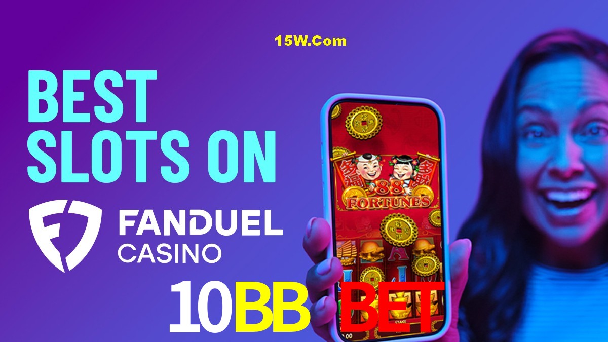 Security Systems 10BB Bet