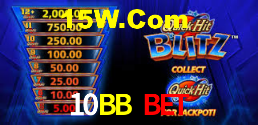 Tournaments 10BB Bet