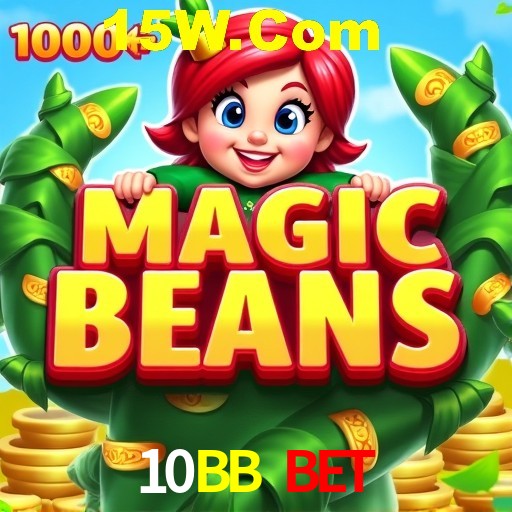 A Popularidade dos Caça-Níqueis no 10BB Bet