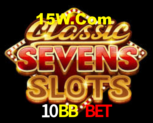 Blackjack Table 10BB Bet