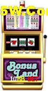 Secure Login 10BB Bet