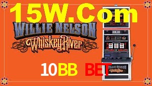 Football Betting 10BB Bet