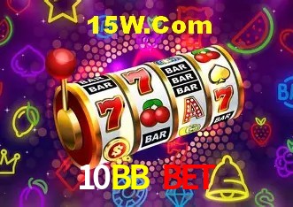 10BB Bet,10BB