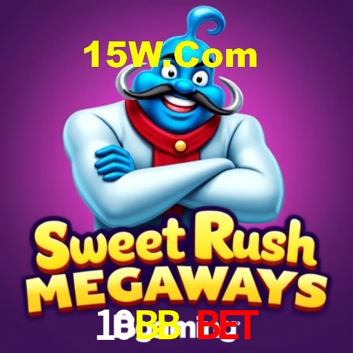Estratégias Crash Games 10BB Bet