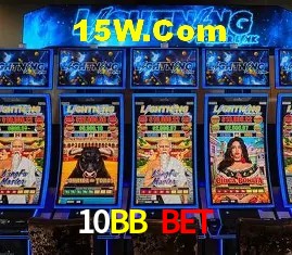 10BB