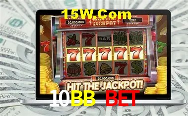 Experiência VIP 10BB Bet