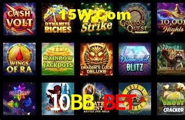 Segurança 2FA 10BB Bet
