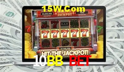 Avaliações dos Jogadores 10BB Bet