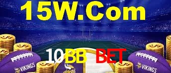 Experiência VIP 10BB Bet