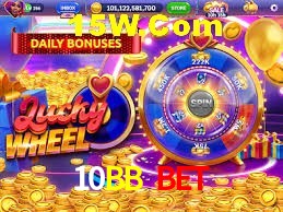 2FA Security 10BB Bet