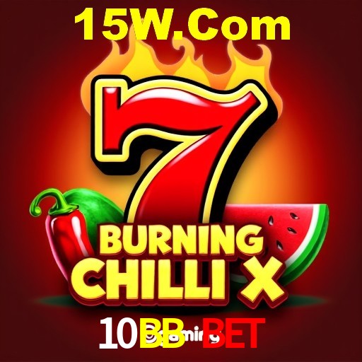 cassino 10BB Bet