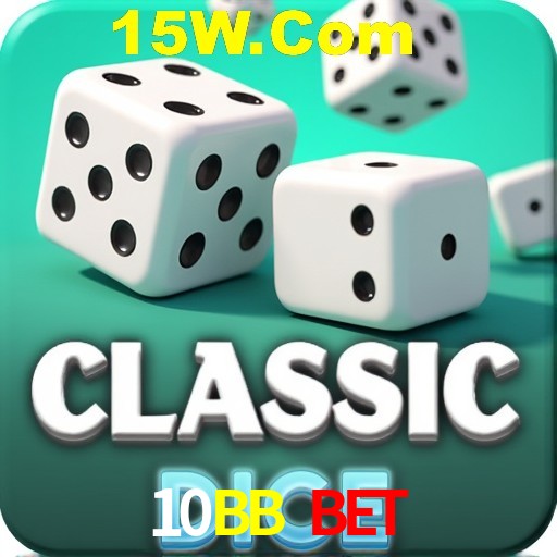 Descubra o Mundo do Cassino Online com 10BB Bet